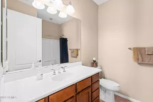 250 W Queen Creek Rd, Chandler, AZ 85248 - Photo 25