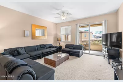 250 W Queen Creek Road #240, Chandler, AZ 85248 - Photo 13