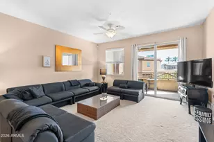 250 W Queen Creek Rd, Chandler, AZ 85248 - Photo 13