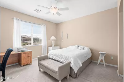 250 W Queen Creek Road #240, Chandler, AZ 85248 - Photo 17