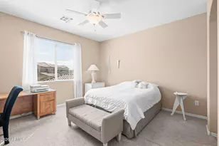 250 W Queen Creek Rd, Chandler, AZ 85248 - Photo 17