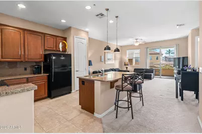 250 W Queen Creek Road #240, Chandler, AZ 85248 - Photo 7