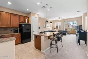 250 W Queen Creek Rd, Chandler, AZ 85248 - Photo 7