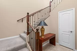 250 W Queen Creek Rd, Chandler, AZ 85248 - Photo 5