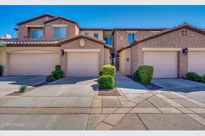 250 W Queen Creek Road #240, Chandler, AZ 85248 - Photo 1