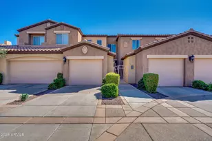 250 W Queen Creek Rd, Chandler, AZ 85248 - Photo 1