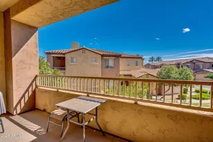 250 W Queen Creek Rd, Chandler, AZ 85248 - Photo 27