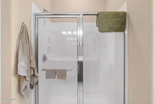 250 W Queen Creek Rd, Chandler, AZ 85248 - Photo 21