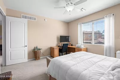 250 W Queen Creek Road #240, Chandler, AZ 85248 - Photo 19