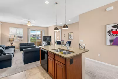 250 W Queen Creek Road #240, Chandler, AZ 85248 - Photo 9