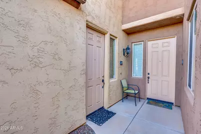 250 W Queen Creek Road #240, Chandler, AZ 85248 - Photo 3