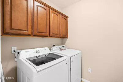 250 W Queen Creek Road #240, Chandler, AZ 85248 - Photo 23