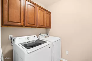 250 W Queen Creek Rd, Chandler, AZ 85248 - Photo 23