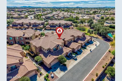 250 W Queen Creek Road #240, Chandler, AZ 85248 - Photo 29