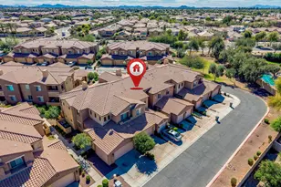 250 W Queen Creek Rd, Chandler, AZ 85248 - Photo 29