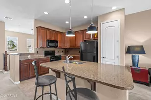 250 W Queen Creek Rd, Chandler, AZ 85248 - Photo 11