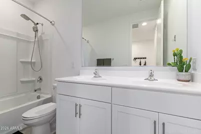 6755 W Pedro Lane, Laveen, AZ 85339 - Photo 17