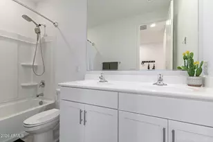 6755 W Pedro Ln, Laveen, AZ 85339 - Photo 17