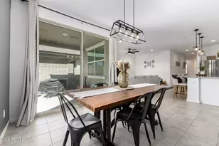 6755 W Pedro Ln, Laveen, AZ 85339 - Photo 9