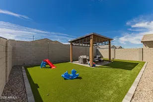 6755 W Pedro Ln, Laveen, AZ 85339 - Photo 19