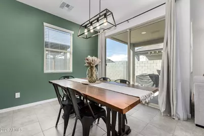 6755 W Pedro Lane, Laveen, AZ 85339 - Photo 9