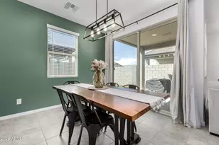 6755 W Pedro Ln, Laveen, AZ 85339 - Photo 9