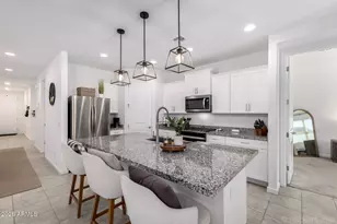 6755 W Pedro Ln, Laveen, AZ 85339 - Photo 5