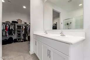 6755 W Pedro Ln, Laveen, AZ 85339 - Photo 11