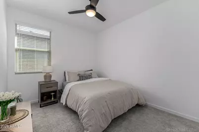 6755 W Pedro Lane, Laveen, AZ 85339 - Photo 15