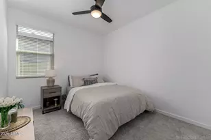 6755 W Pedro Ln, Laveen, AZ 85339 - Photo 15