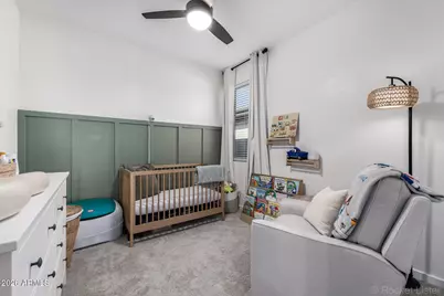 6755 W Pedro Lane, Laveen, AZ 85339 - Photo 13