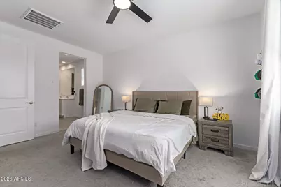 6755 W Pedro Lane, Laveen, AZ 85339 - Photo 11