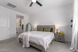 6755 W Pedro Ln, Laveen, AZ 85339 - Photo 11