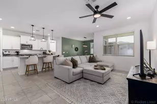 6755 W Pedro Ln, Laveen, AZ 85339 - Photo 7