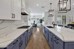 4740 S Venus, Mesa, AZ 85212 - Photo 11