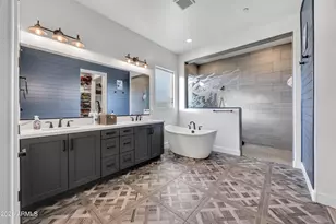 4740 S Venus, Mesa, AZ 85212 - Photo 19