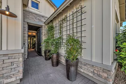 4740 S Venus --, Mesa, AZ 85212 - Photo 3