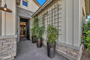 4740 S Venus, Mesa, AZ 85212 - Photo 3