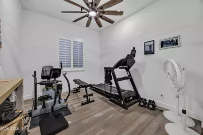 4740 S Venus --, Mesa, AZ 85212 - Photo 27