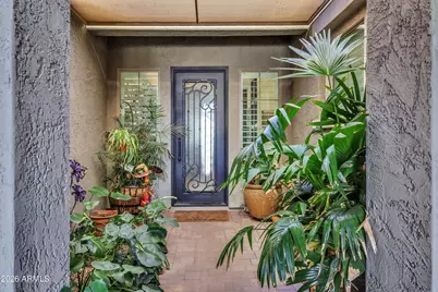 4740 S Venus --, Mesa, AZ 85212 - Photo 5