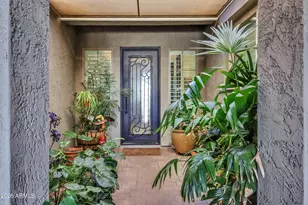 4740 S Venus, Mesa, AZ 85212 - Photo 5