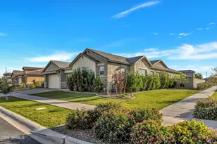 4740 S Venus, Mesa, AZ 85212 - Photo 1