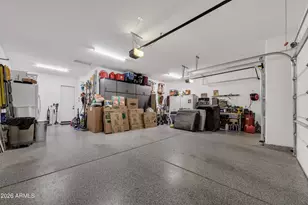 4740 S Venus, Mesa, AZ 85212 - Photo 31