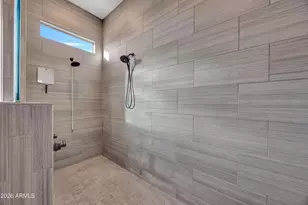 4740 S Venus, Mesa, AZ 85212 - Photo 21