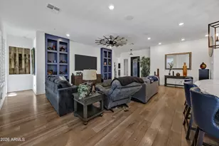 4740 S Venus, Mesa, AZ 85212 - Photo 7