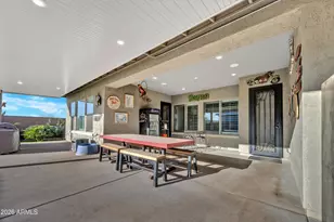 4740 S Venus, Mesa, AZ 85212 - Photo 33