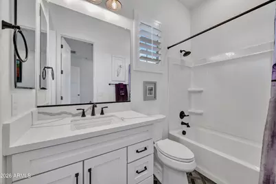 4740 S Venus --, Mesa, AZ 85212 - Photo 25