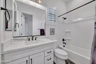 4740 S Venus, Mesa, AZ 85212 - Photo 25