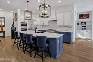 4740 S Venus, Mesa, AZ 85212 - Photo 9