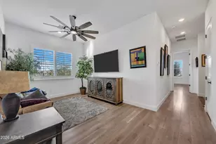 4740 S Venus, Mesa, AZ 85212 - Photo 23